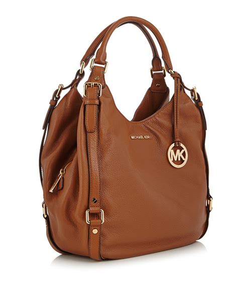 Michael Kors pocketbooks on sale